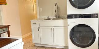 Great Benson area house $1595 Great Benson area house $1595 Gallery 18