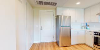 Gladstone Senior Villas Gallery 9