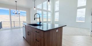 Spacious Family Home with Modern Upgrades Gallery 7