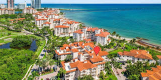 19216 Fisher Island Dr Gallery 47