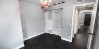 215 Elm Avenue Gallery 15