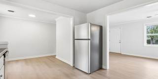 3BR/2BA Ranch in Newport News, VA – One-Level Living 3BR/2BA Ranch in Newport News, VA – One-Level Living Gallery 10