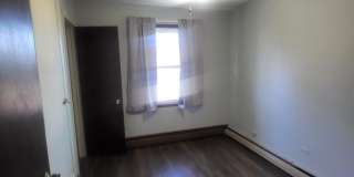 8435 S 81st Avenue unit: 1 Gallery 6