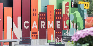 Gramercy Gallery 67