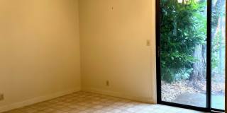 526 Penstock Drive Gallery 18