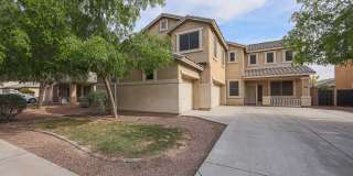 16205 W GIBSON Lane 16205 W GIBSON Lane Gallery 1
