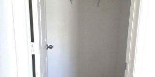 Brand New Townhome in The Sanctuary Gallery 22