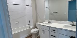 Seagrass Cottages at Northshore Gallery 4