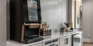 Collection Hunter Crossroads Townhomes Gallery 33