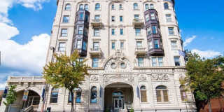 306 W Franklin Gallery 8