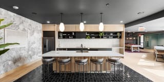 East Bend Apartments Gallery 16