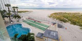 5000 GULF Boulevard Gallery 20