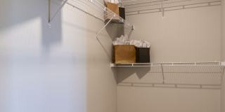 Alta Longwood Gallery 89