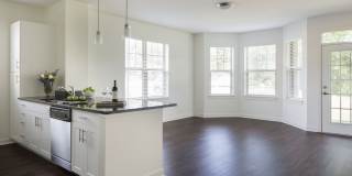 Paddock Estates at Boxborough Gallery 35