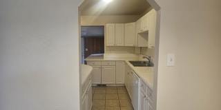 3-bedroom, 1-bath Gallery 4