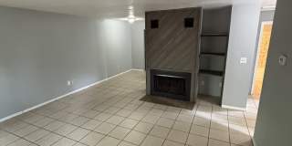 2321 Southwest 31st Place - 1 Gallery 6