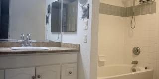 425 TIMBERWALK Court Gallery 11