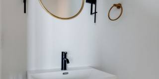 Welcome to Your Stylish Haven in Vibrant East Nashville! Gallery 21