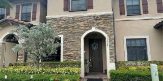 11538 SW 248th Ter Gallery 1