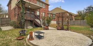 9003 Quail Gate Gallery 39