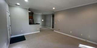 522 Aberdeen Drive Gallery 7