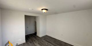 Move in by March 31st - Pick your move in incentive: A TV, 1 month free on a 13th month lease, or a $200 giftcard! Gallery 27
