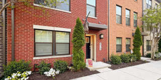 4319 MEDFIELD Avenue Gallery 52