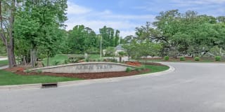 Arbor Trace Gallery 33