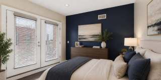 AUGUST 10 Beautiful 4 bed 3 bath home with tons of light and lots of outdoor space!! Gallery 27