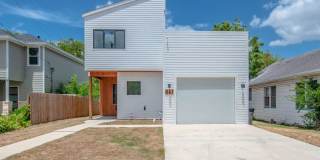 817 Potomac Gallery 3