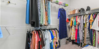 14236 Gray Bark Bend Gallery 28