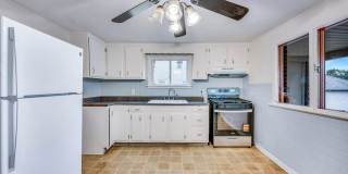 1020 Farber Court Gallery 3