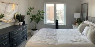 6560 W Diversey Avenue Gallery 10