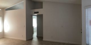 Lovely Updated Home in Leisure World a 45+ Active Adult Resort Community Gallery 11