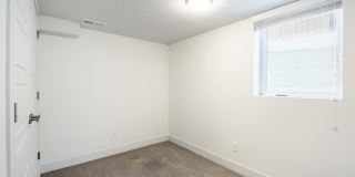Updated and Bright Home with Yard Gallery 20