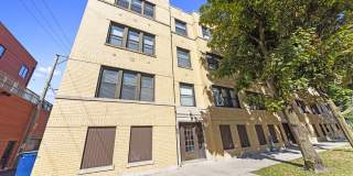 2344 West School Street Gallery 1