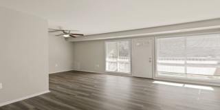 Park Greene Apartments Gallery 19