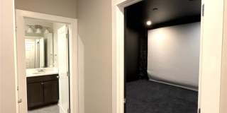 17023 Soho Drive Gallery 20
