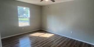 3 bed 2 bath 1 Carport $995/month Gallery 23