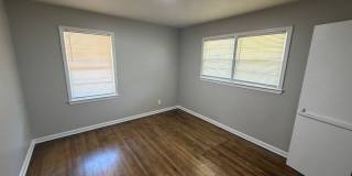 4360 Walnut Hill Dr Gallery 7