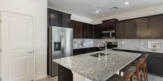 NEW HOME IN MESA DEL SOL NEW HOME IN MESA DEL SOL Gallery 7