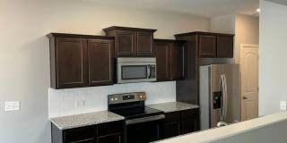 5102 Shorthorn Way Gallery 4