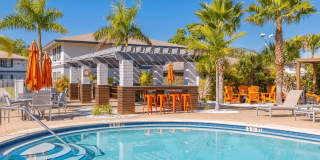 Shoreline Pointe Apartments Gallery 1