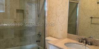 891 Captiva Dr Gallery 29