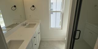 701 Martin Street Gallery 19