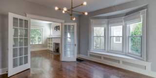 HOUSE FOR RENT Gallery 13