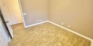 CHARMING CONDO IN DESIRABLE WEST LAS VEGAS NEAR SUMMERLIN Gallery 16