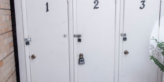 1121 East 500 South Gallery 136