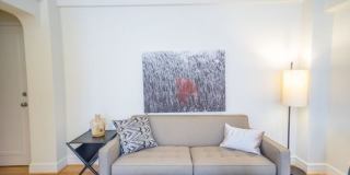 The Delano Gallery 13
