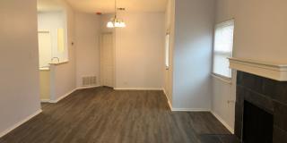 3455 Ridge Country Gallery 2